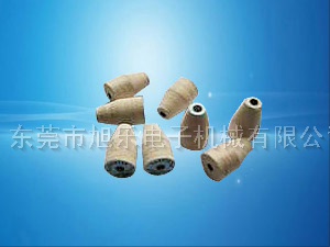 进口锥形纤维轮