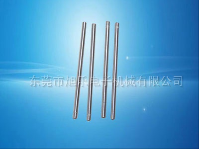 漆包线磨漆机 专用轴