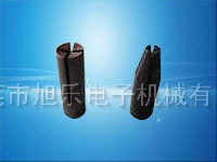 XL-96脱漆机刀具