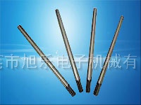 进口合金棒 用于XL-96B去漆机