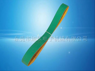 XL-91漆包线剥漆机 专用皮带