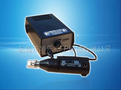 4510 手提式漆包线剥漆机