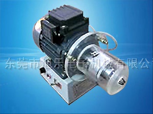 XL-96B型新款漆包线刮漆机