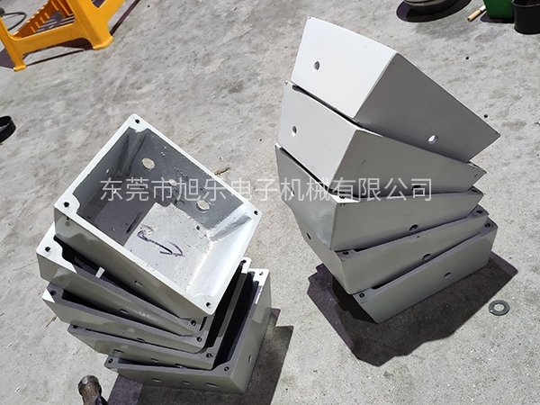 漆包线脱漆机供应商